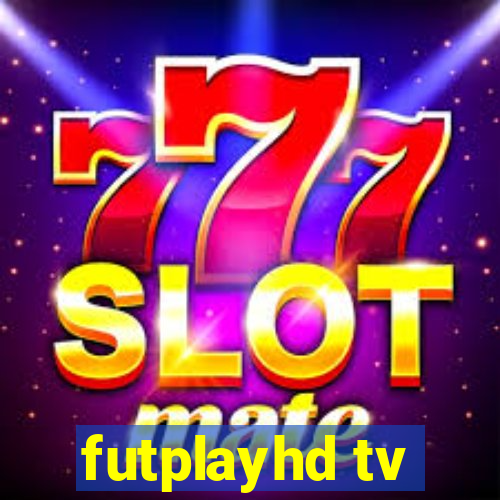 futplayhd tv